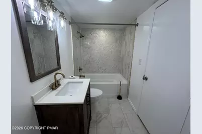  8213 Sunset Drive, Tobyhanna, PA 18466 - Photo 14