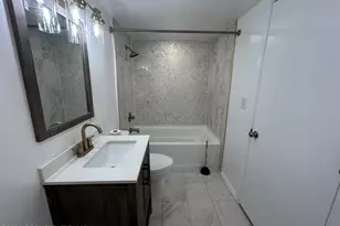 8213 Sunset Dr, Tobyhanna, PA 18466 - Photo 14