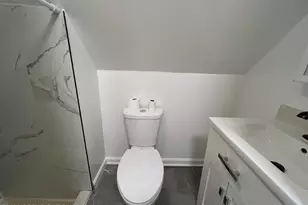 8213 Sunset Dr, Tobyhanna, PA 18466 - Photo 20