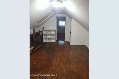  113 Lenape Trail, Albrightsville, PA 18210 - Photo 10