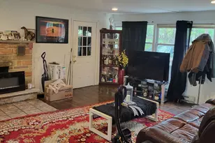 113 Lenape Trail, Albrightsville, PA 18210 - Photo 1