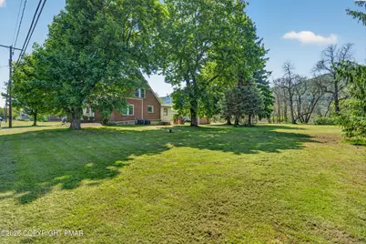  2735 Little Gap Road, Palmerton, PA 18071 - Photo 34