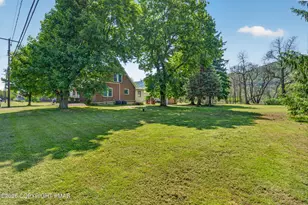 2735 Little Gap Rd, Palmerton, PA 18071 - Photo 34