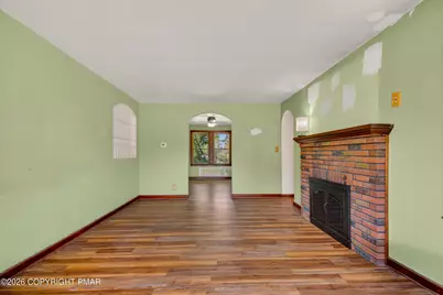  2735 Little Gap Road, Palmerton, PA 18071 - Photo 6
