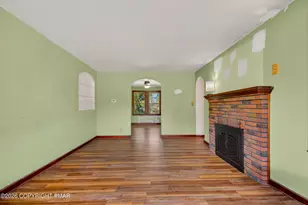 2735 Little Gap Rd, Palmerton, PA 18071 - Photo 6