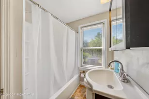 2735 Little Gap Rd, Palmerton, PA 18071 - Photo 18