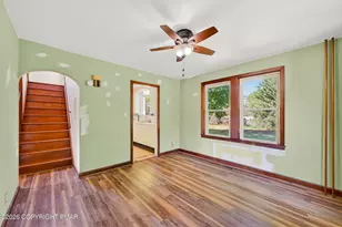 2735 Little Gap Rd, Palmerton, PA 18071 - Photo 10