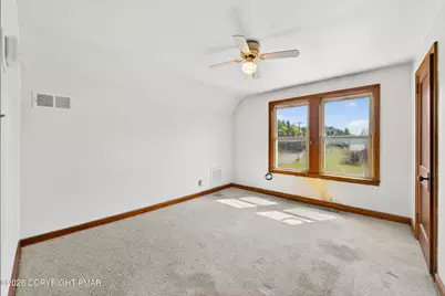  2735 Little Gap Road, Palmerton, PA 18071 - Photo 22