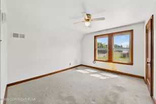 2735 Little Gap Rd, Palmerton, PA 18071 - Photo 22