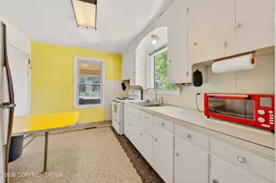 2735 Little Gap Rd, Palmerton, PA 18071 - Photo 16