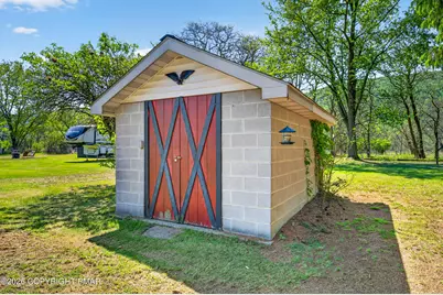  2735 Little Gap Road, Palmerton, PA 18071 - Photo 32