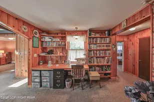 331 Cranberry Creek Rd, Cresco, PA 18326 - Photo 32
