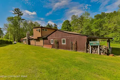  331 Cranberry Creek Road, Cresco, PA 18326 - Photo 114