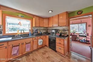 331 Cranberry Creek Rd, Cresco, PA 18326 - Photo 16