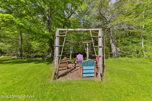 331 Cranberry Creek Rd, Cresco, PA 18326 - Photo 86