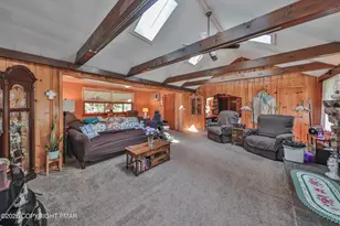 331 Cranberry Creek Rd, Cresco, PA 18326 - Photo 20
