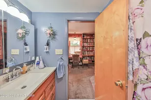 331 Cranberry Creek Rd, Cresco, PA 18326 - Photo 30
