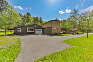 331 Cranberry Creek Rd, Cresco, PA 18326 - Photo 76