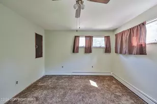 331 Cranberry Creek Rd, Cresco, PA 18326 - Photo 58