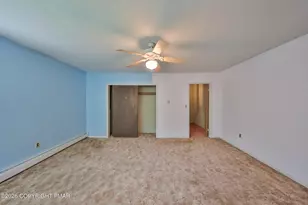 331 Cranberry Creek Rd, Cresco, PA 18326 - Photo 52