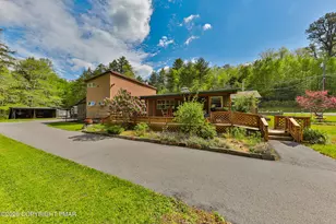 331 Cranberry Creek Rd, Cresco, PA 18326 - Photo 96