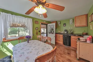 331 Cranberry Creek Rd, Cresco, PA 18326 - Photo 6