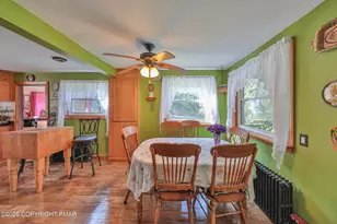 331 Cranberry Creek Rd, Cresco, PA 18326 - Photo 8