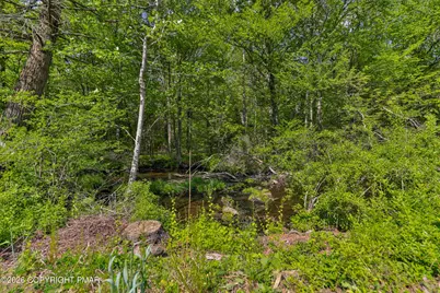  331 Cranberry Creek Road, Cresco, PA 18326 - Photo 78