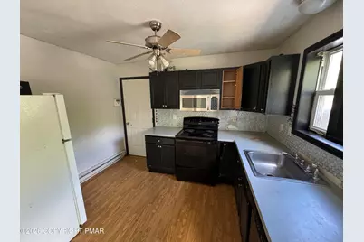  1291 Glade Drive, Long Pond, PA 18334 - Photo 2