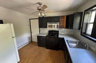 1291 Glade Dr, Long Pond, PA 18334 - Photo 2