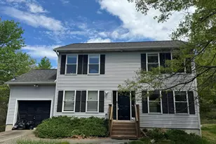 1291 Glade Dr, Long Pond, PA 18334 - Photo 1
