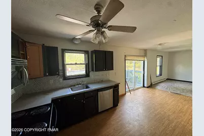  1291 Glade Drive, Long Pond, PA 18334 - Photo 14