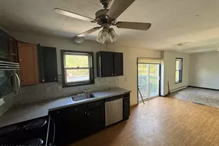 1291 Glade Dr, Long Pond, PA 18334 - Photo 14