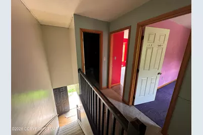  1291 Glade Drive, Long Pond, PA 18334 - Photo 4