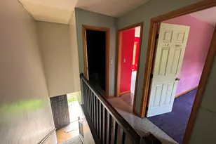 1291 Glade Dr, Long Pond, PA 18334 - Photo 4