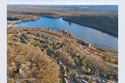 6 Fieldstone Court, Lake Harmony, PA 18624 - Photo 46