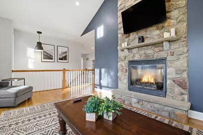  6 Fieldstone Court, Lake Harmony, PA 18624 - Photo 8