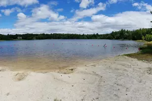 220 Cranberry Dr, Pocono Lake, PA 18347 - Photo 6