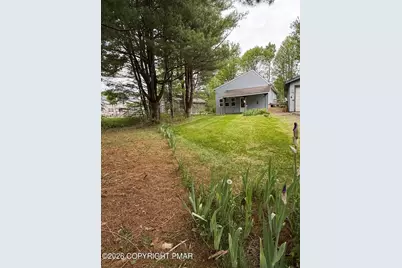  220 Cranberry Drive, Pocono Lake, PA 18347 - Photo 16