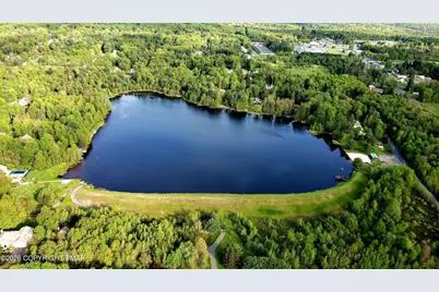  220 Cranberry Drive, Pocono Lake, PA 18347 - Photo 2