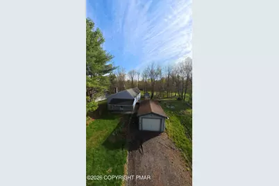  220 Cranberry Drive, Pocono Lake, PA 18347 - Photo 8
