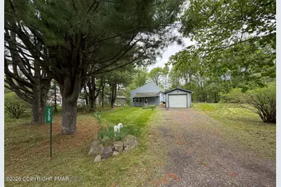  220 Cranberry Drive, Pocono Lake, PA 18347 - Photo 32