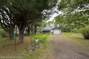 220 Cranberry Dr, Pocono Lake, PA 18347 - Photo 32