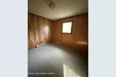  220 Cranberry Drive, Pocono Lake, PA 18347 - Photo 38