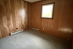 220 Cranberry Dr, Pocono Lake, PA 18347 - Photo 38