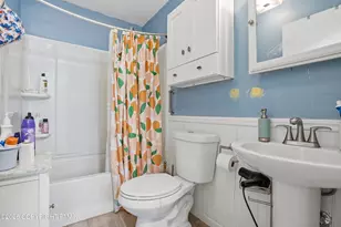 208 Depue Cir, Bushkill, PA 18324 - Photo 30