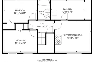 208 Depue Cir, Bushkill, PA 18324 - Photo 38