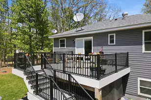 208 Depue Cir, Bushkill, PA 18324 - Photo 56