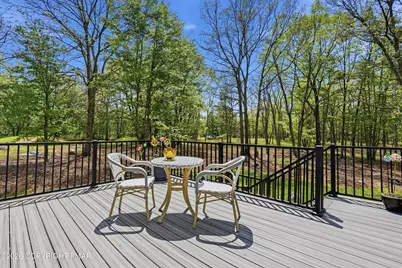 208 Depue Circle, Bushkill, PA 18324 - Photo 54
