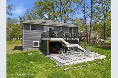  208 Depue Circle, Bushkill, PA 18324 - Photo 50